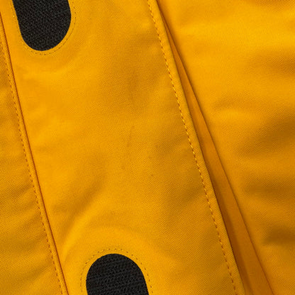 【中古品】【メンズ】 THE NORTH FACE ザ・ノースフェイス ND92032 ANTARCTICA PARKA アンタークティカ パーカー アウター 144-260907-cs-10-izu サイズ：XL カラー：SUMMIT GOLD 万代Net店