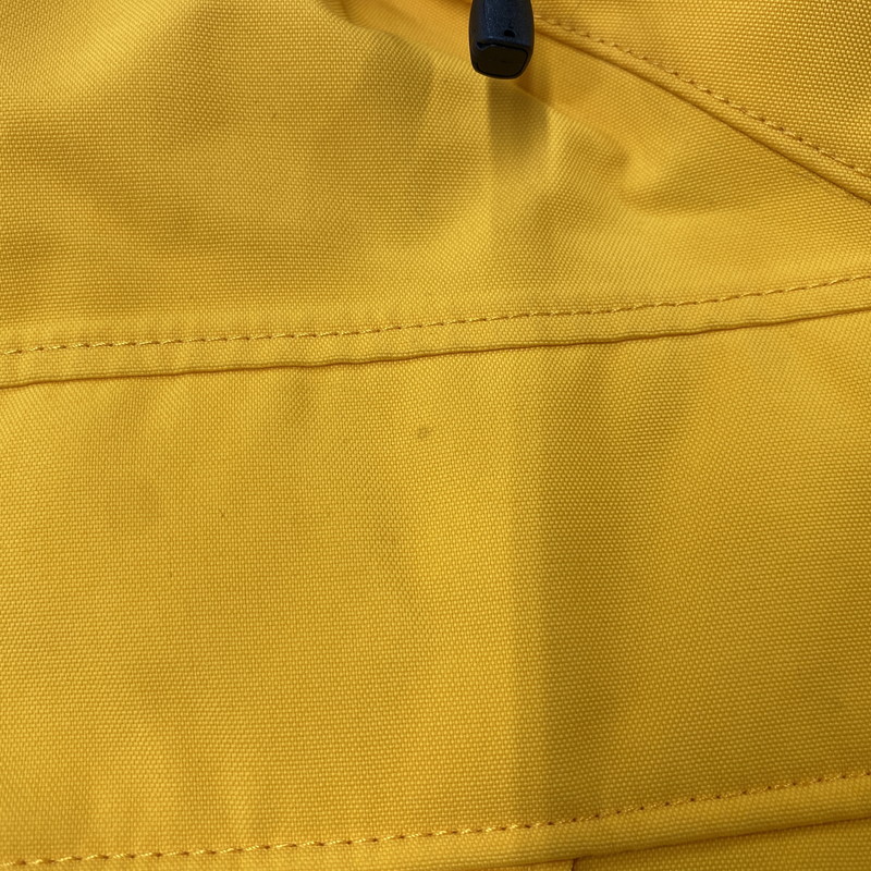 【中古品】【メンズ】 THE NORTH FACE ザ・ノースフェイス ND92032 ANTARCTICA PARKA アンタークティカ パーカー アウター 144-260907-cs-10-izu サイズ：XL カラー：SUMMIT GOLD 万代Net店