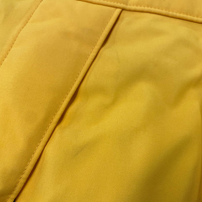 【中古品】【メンズ】 THE NORTH FACE ザ・ノースフェイス ND92032 ANTARCTICA PARKA アンタークティカ パーカー アウター 144-260907-cs-10-izu サイズ：XL カラー：SUMMIT GOLD 万代Net店