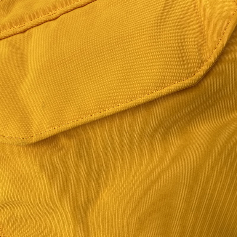【中古品】【メンズ】 THE NORTH FACE ザ・ノースフェイス ND92032 ANTARCTICA PARKA アンタークティカ パーカー アウター 144-260907-cs-10-izu サイズ：XL カラー：SUMMIT GOLD 万代Net店