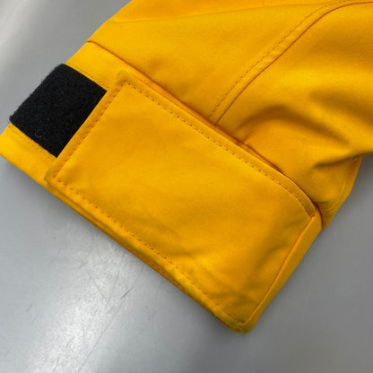 【中古品】【メンズ】 THE NORTH FACE ザ・ノースフェイス ND92032 ANTARCTICA PARKA アンタークティカ パーカー アウター 144-260907-cs-10-izu サイズ：XL カラー：SUMMIT GOLD 万代Net店