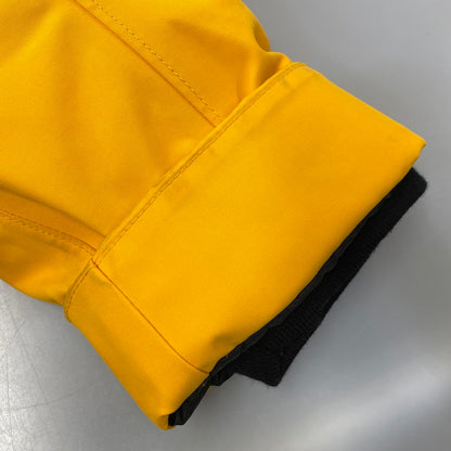 【中古品】【メンズ】 THE NORTH FACE ザ・ノースフェイス ND92032 ANTARCTICA PARKA アンタークティカ パーカー アウター 144-260907-cs-10-izu サイズ：XL カラー：SUMMIT GOLD 万代Net店