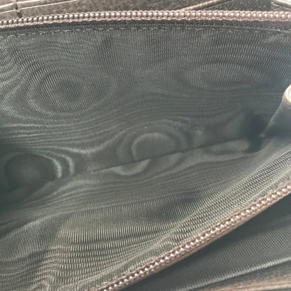 【中古品】【レディース】 GUCCI グッチ オフディア GG ジップアラウンドウォレット 523154 96IWG 8745 長財布 181-260613-na-10-tagh カラー：ベージュ/ブラウン系 万代Net店