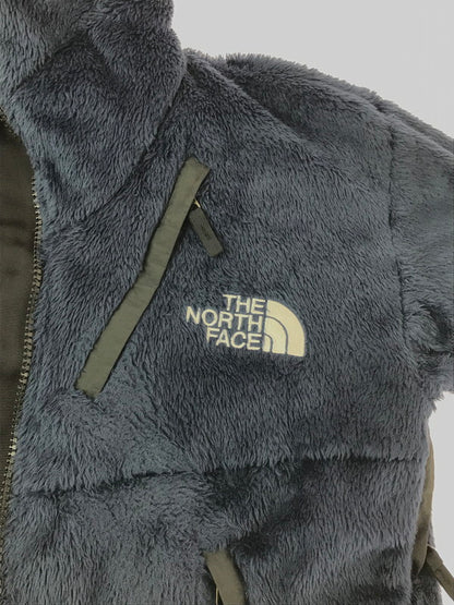 【中古品】【メンズ】 THE NORTH FACE ザ・ノースフェイス ANTARCTICA VARSA LOFT JACKET NA61930 アンタークティカ バーサロフト ジャケット フリース アウター 144-260902-na-24-tagh サイズ：XL カラー：ネイビー 万代Net店