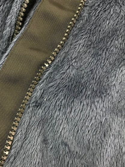 【中古品】【メンズ】 THE NORTH FACE ザ・ノースフェイス ANTARCTICA VARSA LOFT JACKET NA61930 アンタークティカ バーサロフト ジャケット フリース アウター 144-260902-na-24-tagh サイズ：XL カラー：ネイビー 万代Net店