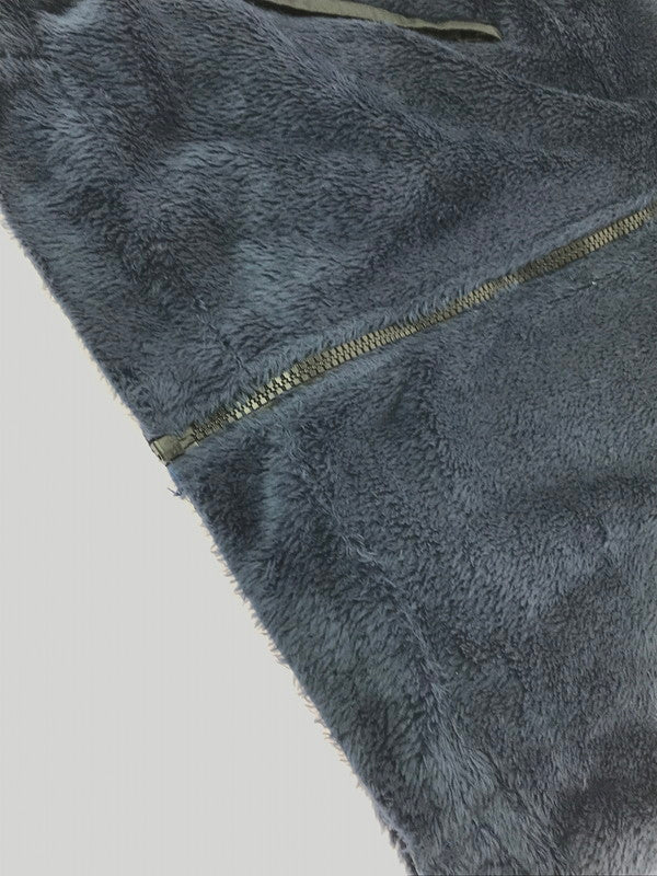 【中古品】【メンズ】 THE NORTH FACE ザ・ノースフェイス ANTARCTICA VARSA LOFT JACKET NA61930 アンタークティカ バーサロフト ジャケット フリース アウター 144-260902-na-24-tagh サイズ：XL カラー：ネイビー 万代Net店