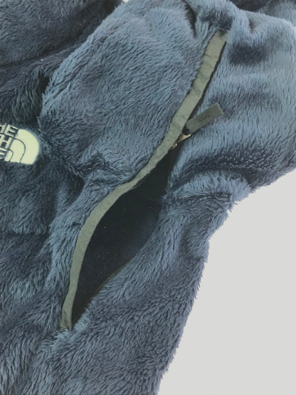 【中古品】【メンズ】 THE NORTH FACE ザ・ノースフェイス ANTARCTICA VARSA LOFT JACKET NA61930 アンタークティカ バーサロフト ジャケット フリース アウター 144-260902-na-24-tagh サイズ：XL カラー：ネイビー 万代Net店