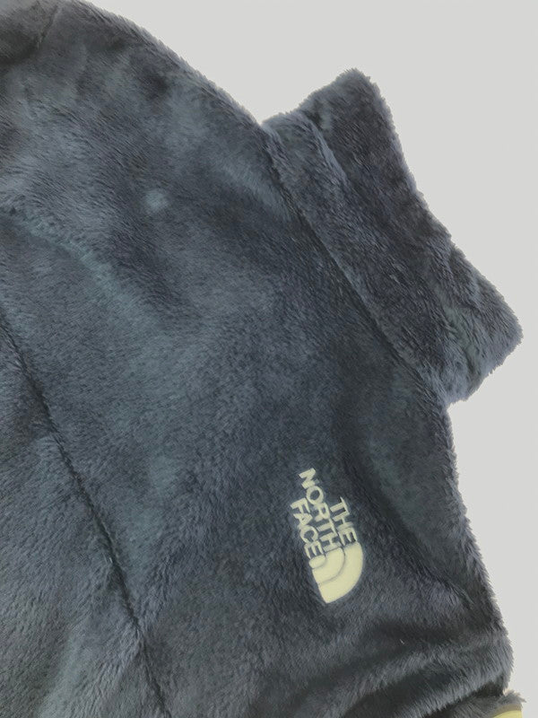 【中古品】【メンズ】 THE NORTH FACE ザ・ノースフェイス ANTARCTICA VARSA LOFT JACKET NA61930 アンタークティカ バーサロフト ジャケット フリース アウター 144-260902-na-24-tagh サイズ：XL カラー：ネイビー 万代Net店