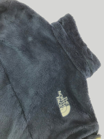 【中古品】【メンズ】 THE NORTH FACE ザ・ノースフェイス ANTARCTICA VARSA LOFT JACKET NA61930 アンタークティカ バーサロフト ジャケット フリース アウター 144-260902-na-24-tagh サイズ：XL カラー：ネイビー 万代Net店