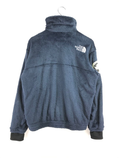 【中古品】【メンズ】 THE NORTH FACE ザ・ノースフェイス ANTARCTICA VARSA LOFT JACKET NA61930 アンタークティカ バーサロフト ジャケット フリース アウター 144-260902-na-24-tagh サイズ：XL カラー：ネイビー 万代Net店