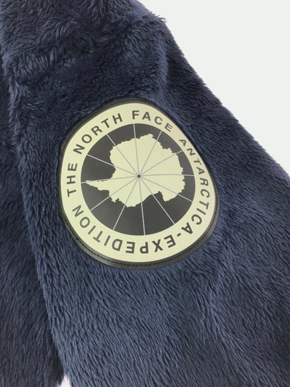 【中古品】【メンズ】 THE NORTH FACE ザ・ノースフェイス ANTARCTICA VARSA LOFT JACKET NA61930 アンタークティカ バーサロフト ジャケット フリース アウター 144-260902-na-24-tagh サイズ：XL カラー：ネイビー 万代Net店