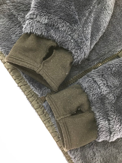 【中古品】【メンズ】 THE NORTH FACE ザ・ノースフェイス ANTARCTICA VARSA LOFT JACKET NA61930 アンタークティカ バーサロフト ジャケット フリース アウター 144-260902-na-24-tagh サイズ：XL カラー：ネイビー 万代Net店