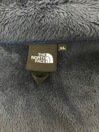 【中古品】【メンズ】 THE NORTH FACE ザ・ノースフェイス ANTARCTICA VARSA LOFT JACKET NA61930 アンタークティカ バーサロフト ジャケット フリース アウター 144-260902-na-24-tagh サイズ：XL カラー：ネイビー 万代Net店
