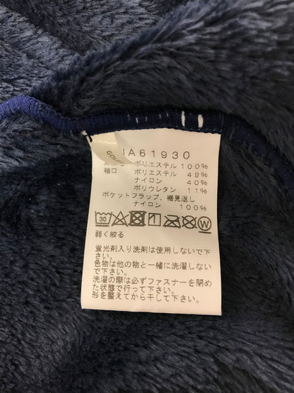 【中古品】【メンズ】 THE NORTH FACE ザ・ノースフェイス ANTARCTICA VARSA LOFT JACKET NA61930 アンタークティカ バーサロフト ジャケット フリース アウター 144-260902-na-24-tagh サイズ：XL カラー：ネイビー 万代Net店