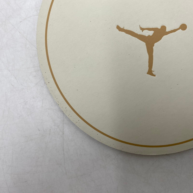 【中古美品】【メンズ】 NIKE ナイキ FD2596-021 WOMEN'S AIR JORDAN 1 RETRO HIGH OG ウィメンズ エア ジョーダン ワン レトロ ハイ オリジナル スニーカー シューズ 靴 160-260613-cs-05-izu サイズ：28.5cm カラー：BLACK/LEGEND MD BROWN-WHITE 万代Net店