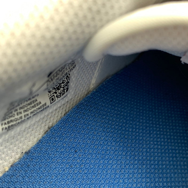 【中古品】【メンズ/レディース】 NIKE ナイキ DM4044-108 CORTEZ コルテス スニーカー シューズ 靴 160-260625-ya-12-izu サイズ：26cm カラー：WHITE/VARSITY RED 万代Net店