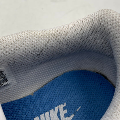 【中古品】【メンズ/レディース】 NIKE ナイキ DM4044-108 CORTEZ コルテス スニーカー シューズ 靴 160-260625-ya-12-izu サイズ：26cm カラー：WHITE/VARSITY RED 万代Net店