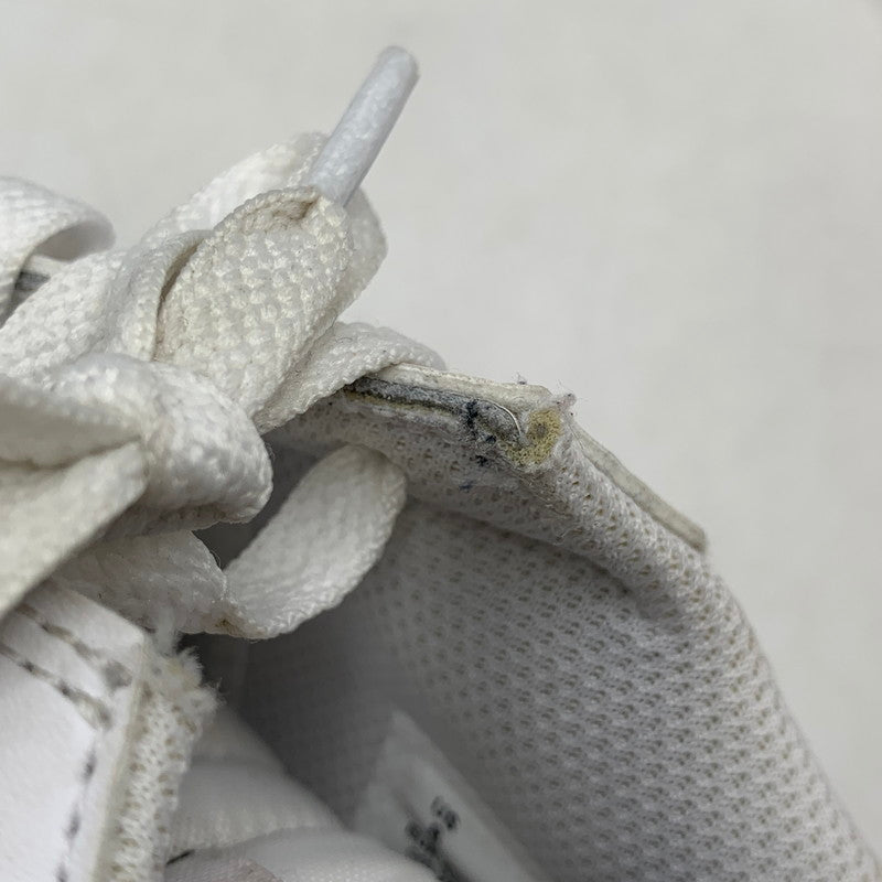 【中古品】【メンズ/レディース】 NIKE ナイキ DM4044-108 CORTEZ コルテス スニーカー シューズ 靴 160-260625-ya-12-izu サイズ：26cm カラー：WHITE/VARSITY RED 万代Net店