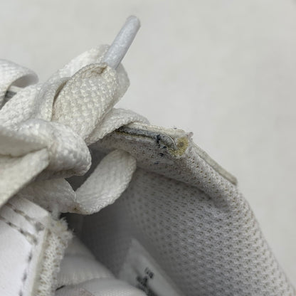 【中古品】【メンズ/レディース】 NIKE ナイキ DM4044-108 CORTEZ コルテス スニーカー シューズ 靴 160-260625-ya-12-izu サイズ：26cm カラー：WHITE/VARSITY RED 万代Net店