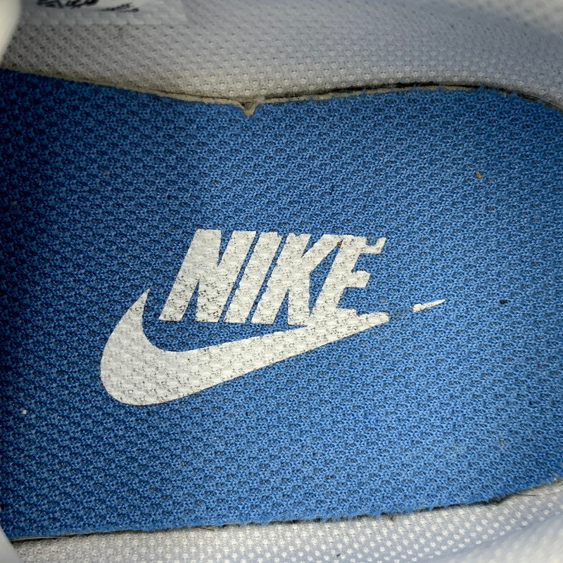 【中古品】【メンズ/レディース】 NIKE ナイキ DM4044-108 CORTEZ コルテス スニーカー シューズ 靴 160-260625-ya-12-izu サイズ：26cm カラー：WHITE/VARSITY RED 万代Net店