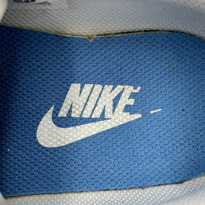 【中古品】【メンズ/レディース】 NIKE ナイキ DM4044-108 CORTEZ コルテス スニーカー シューズ 靴 160-260625-ya-12-izu サイズ：26cm カラー：WHITE/VARSITY RED 万代Net店