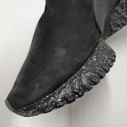 【中古品】【メンズ】 NIKE × UNDERCOVER ナイキ×アンダーカバー DV5593-002 MOC FLOW モック フロー スニーカー シューズ 靴 160-260506-cs-21-izu サイズ：30cm カラー：BLACK/BLACK-BLACK 万代Net店