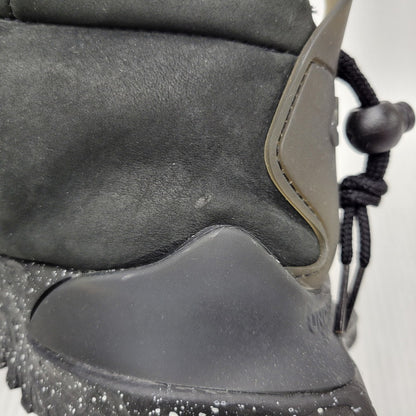【中古品】【メンズ】 NIKE × UNDERCOVER ナイキ×アンダーカバー DV5593-002 MOC FLOW モック フロー スニーカー シューズ 靴 160-260506-cs-21-izu サイズ：30cm カラー：BLACK/BLACK-BLACK 万代Net店