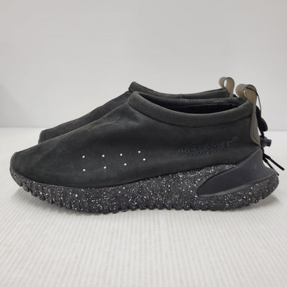 【中古品】【メンズ】 NIKE × UNDERCOVER ナイキ×アンダーカバー DV5593-002 MOC FLOW モック フロー スニーカー シューズ 靴 160-260506-cs-21-izu サイズ：30cm カラー：BLACK/BLACK-BLACK 万代Net店