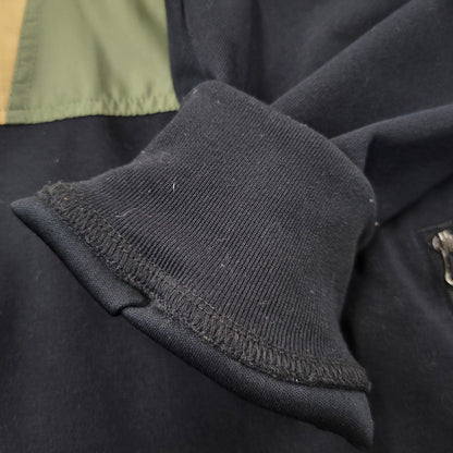 【中古品】【メンズ】 COLUMBIA コロンビア PM0539 WILKINSON COVE HOODIE ウィルキンソン コーブ フーディー アウター 144-260702-cs-06-izu サイズ：XL カラー：マルチ 万代Net店