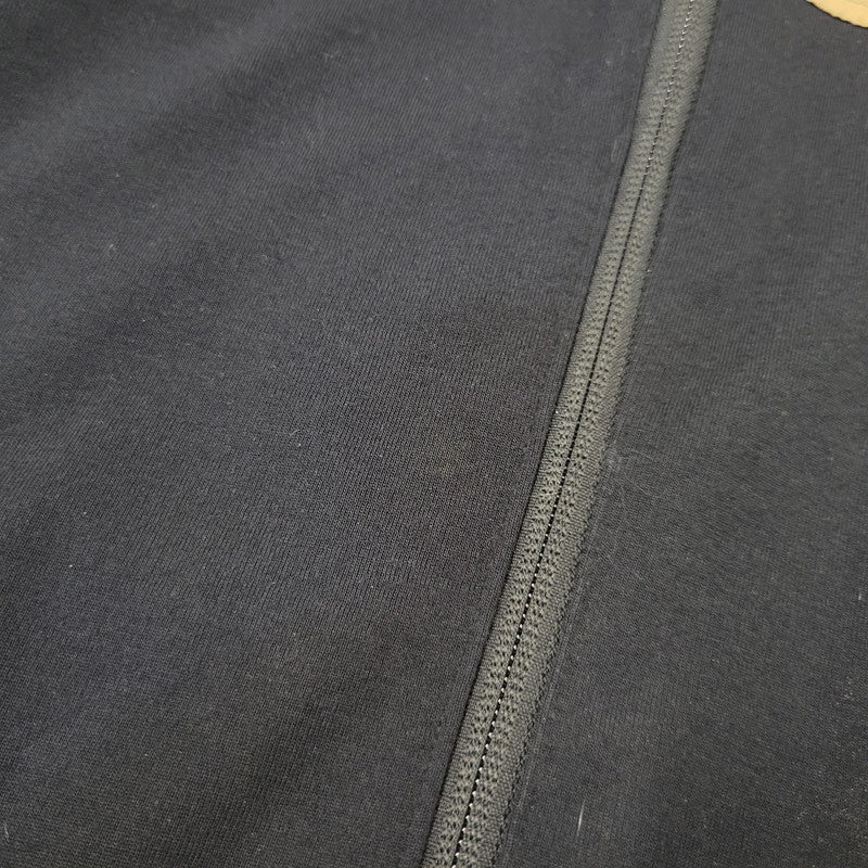 【中古品】【メンズ】 COLUMBIA コロンビア PM0539 WILKINSON COVE HOODIE ウィルキンソン コーブ フーディー アウター 144-260702-cs-06-izu サイズ：XL カラー：マルチ 万代Net店