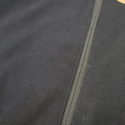【中古品】【メンズ】 COLUMBIA コロンビア PM0539 WILKINSON COVE HOODIE ウィルキンソン コーブ フーディー アウター 144-260702-cs-06-izu サイズ：XL カラー：マルチ 万代Net店