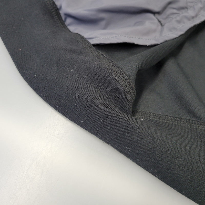 【中古品】【メンズ】 COLUMBIA コロンビア PM0539 WILKINSON COVE HOODIE ウィルキンソン コーブ フーディー アウター 144-260702-cs-06-izu サイズ：XL カラー：マルチ 万代Net店