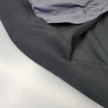 【中古品】【メンズ】 COLUMBIA コロンビア PM0539 WILKINSON COVE HOODIE ウィルキンソン コーブ フーディー アウター 144-260702-cs-06-izu サイズ：XL カラー：マルチ 万代Net店