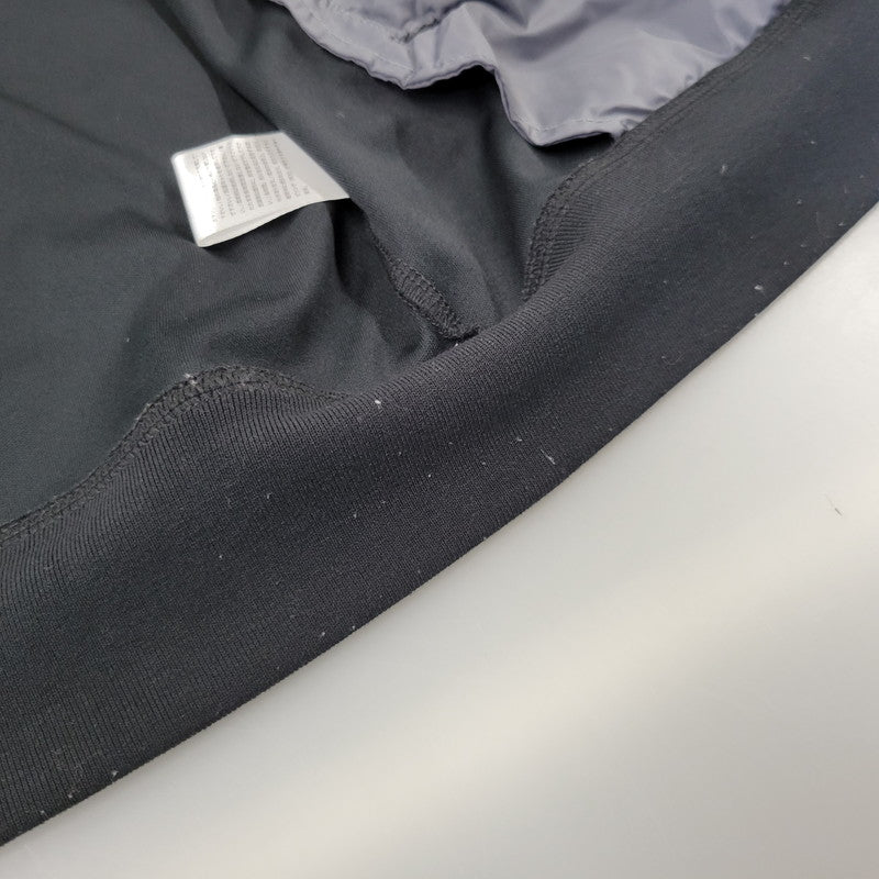 【中古品】【メンズ】 COLUMBIA コロンビア PM0539 WILKINSON COVE HOODIE ウィルキンソン コーブ フーディー アウター 144-260702-cs-06-izu サイズ：XL カラー：マルチ 万代Net店