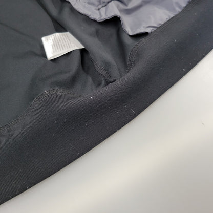 【中古品】【メンズ】 COLUMBIA コロンビア PM0539 WILKINSON COVE HOODIE ウィルキンソン コーブ フーディー アウター 144-260702-cs-06-izu サイズ：XL カラー：マルチ 万代Net店