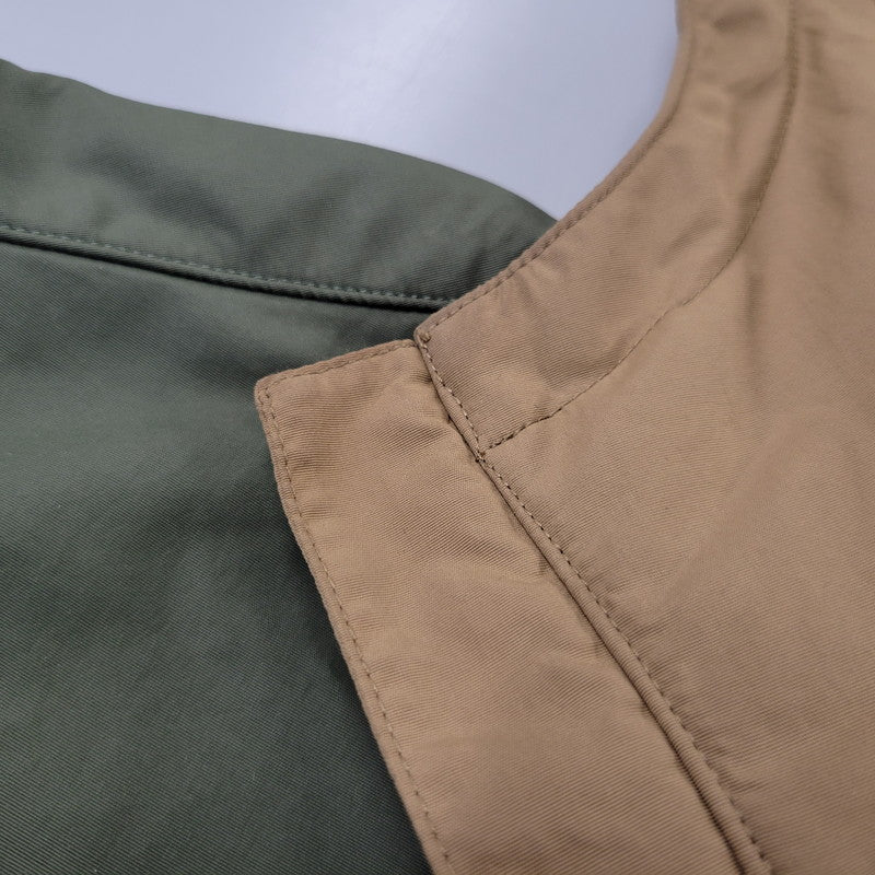 【中古品】【メンズ】 COLUMBIA コロンビア PM0539 WILKINSON COVE HOODIE ウィルキンソン コーブ フーディー アウター 144-260702-cs-06-izu サイズ：XL カラー：マルチ 万代Net店