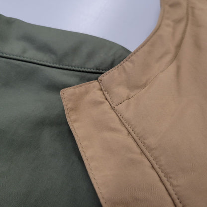 【中古品】【メンズ】 COLUMBIA コロンビア PM0539 WILKINSON COVE HOODIE ウィルキンソン コーブ フーディー アウター 144-260702-cs-06-izu サイズ：XL カラー：マルチ 万代Net店
