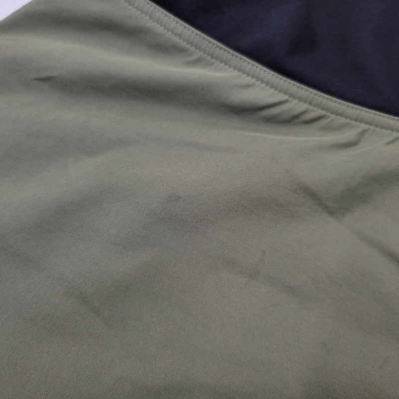 【中古品】【メンズ】 COLUMBIA コロンビア PM0539 WILKINSON COVE HOODIE ウィルキンソン コーブ フーディー アウター 144-260702-cs-06-izu サイズ：XL カラー：マルチ 万代Net店