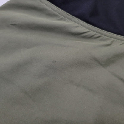 【中古品】【メンズ】 COLUMBIA コロンビア PM0539 WILKINSON COVE HOODIE ウィルキンソン コーブ フーディー アウター 144-260702-cs-06-izu サイズ：XL カラー：マルチ 万代Net店