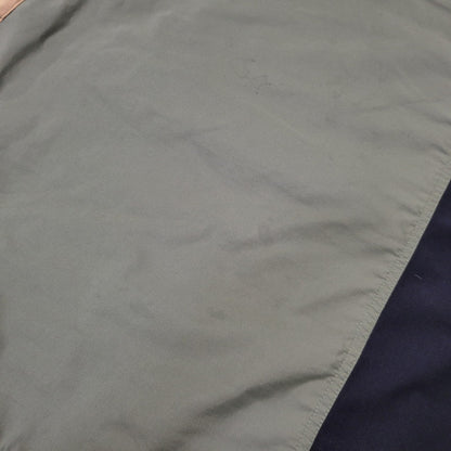 【中古品】【メンズ】 COLUMBIA コロンビア PM0539 WILKINSON COVE HOODIE ウィルキンソン コーブ フーディー アウター 144-260702-cs-06-izu サイズ：XL カラー：マルチ 万代Net店