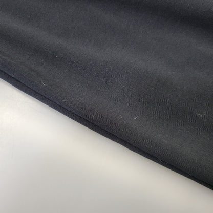 【中古品】【メンズ】 COLUMBIA コロンビア PM0539 WILKINSON COVE HOODIE ウィルキンソン コーブ フーディー アウター 144-260702-cs-06-izu サイズ：XL カラー：マルチ 万代Net店