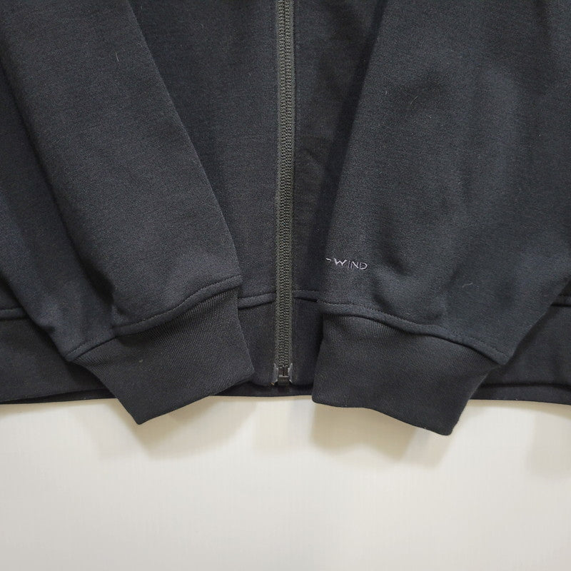 【中古品】【メンズ】 COLUMBIA コロンビア PM0539 WILKINSON COVE HOODIE ウィルキンソン コーブ フーディー アウター 144-260702-cs-06-izu サイズ：XL カラー：マルチ 万代Net店
