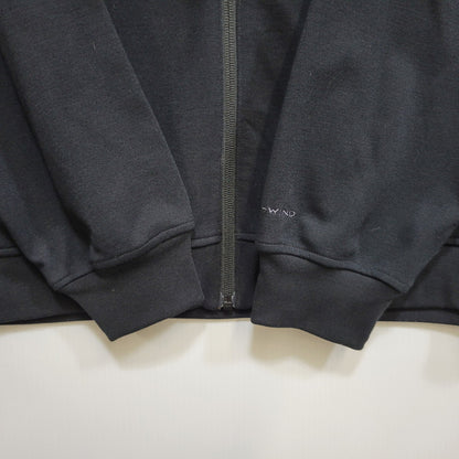 【中古品】【メンズ】 COLUMBIA コロンビア PM0539 WILKINSON COVE HOODIE ウィルキンソン コーブ フーディー アウター 144-260702-cs-06-izu サイズ：XL カラー：マルチ 万代Net店