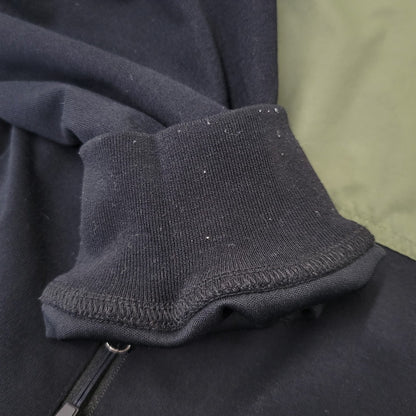 【中古品】【メンズ】 COLUMBIA コロンビア PM0539 WILKINSON COVE HOODIE ウィルキンソン コーブ フーディー アウター 144-260702-cs-06-izu サイズ：XL カラー：マルチ 万代Net店