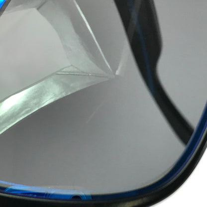 【中古品】【メンズ】 OAKLEY オークリー HOLBROOK OO9102-1455 ホルブルック サングラス アイウェア アクセサリー 203-260716-rt-29-tagh サイズ：57ロ18 137 カラー：ブラック 万代Net店