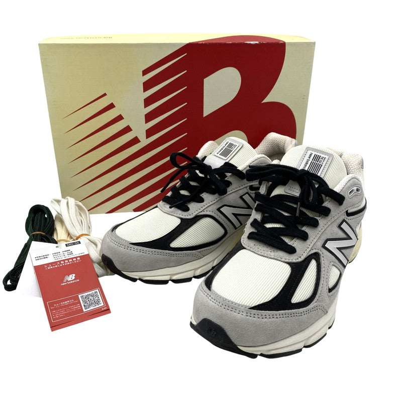 NEW BALANCE ニューバランス – mandai-online