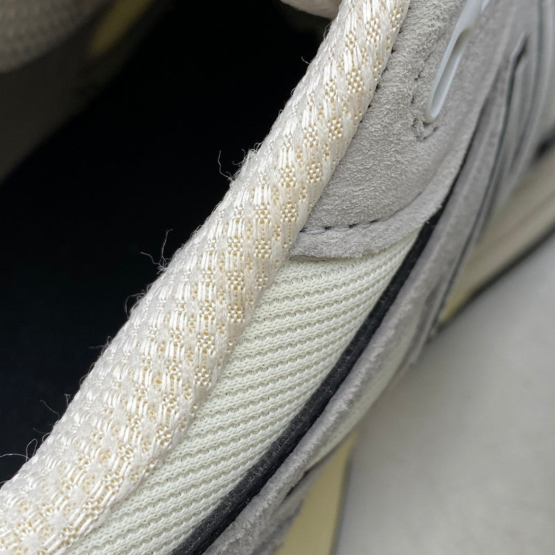 【中古品】【メンズ】 NEW BALANCE ニューバランス U990TG4 990V4 スニーカー シューズ 靴 162-260511-as-21-izu サイズ：28cm カラー：グレー 万代Net店