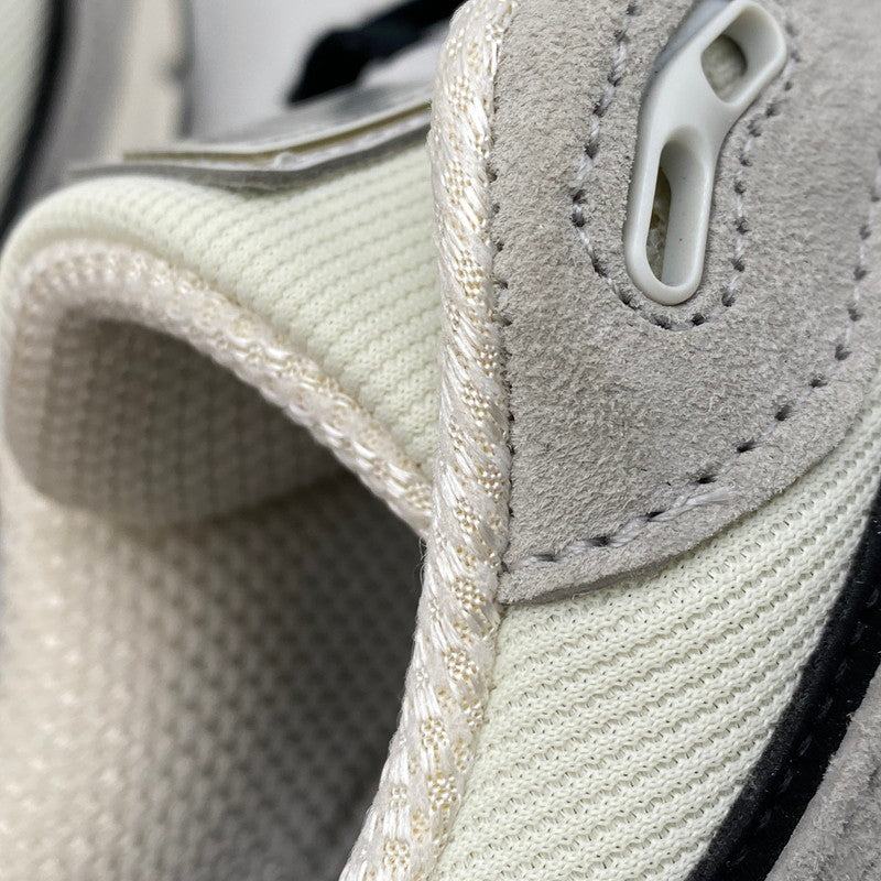 【中古品】【メンズ】 NEW BALANCE ニューバランス U990TG4 990V4 スニーカー シューズ 靴 162-260511-as-21-izu サイズ：28cm カラー：グレー 万代Net店