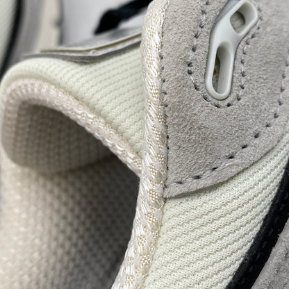 【中古品】【メンズ】 NEW BALANCE ニューバランス U990TG4 990V4 スニーカー シューズ 靴 162-260511-as-21-izu サイズ：28cm カラー：グレー 万代Net店