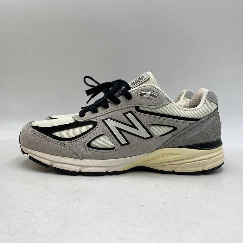 NEW BALANCE ニューバランス – mandai-online NEW BALANCE ニューバランス – mandai-online
